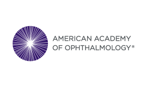 American Academy of Ophthalmology