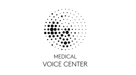 Medical voice center