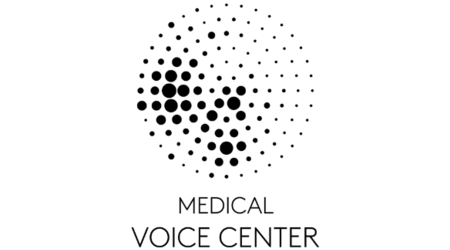 medical voice center