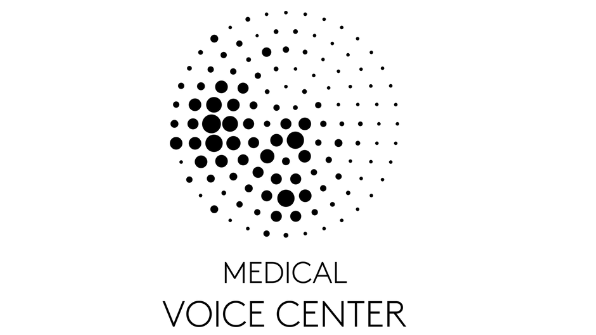 medical voice center