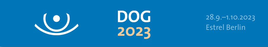DOG 2023 Berlin